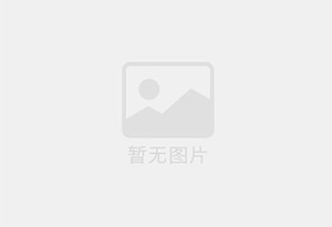 出租庄河精装单间，租期灵活